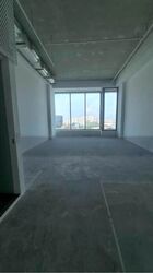 Arc 380 (D8), Office #455199931